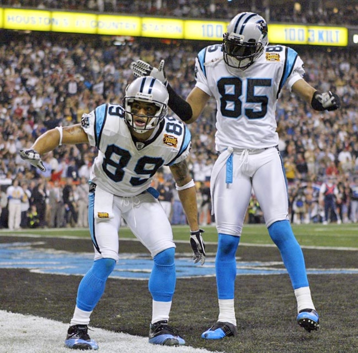 steve-smith-super-bowl.jpg